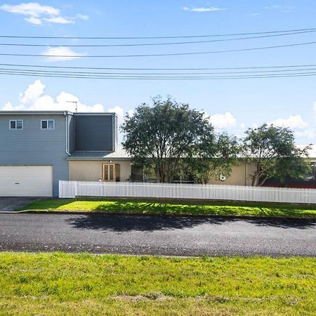 The Springs - Classic Charm In Serene Bellarine Villa Clifton Springs Exterior foto